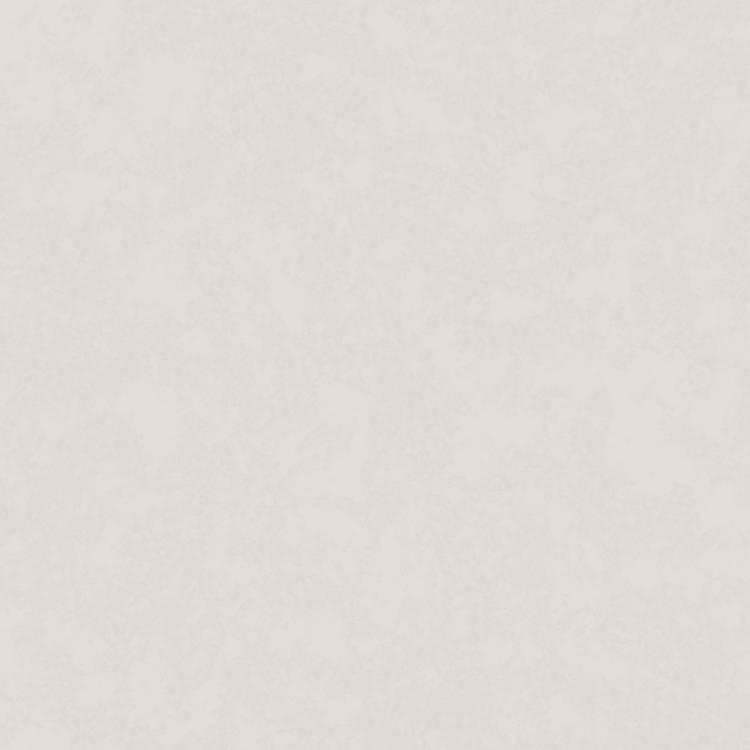 Обои Grandeco Reach & Cosy R191002