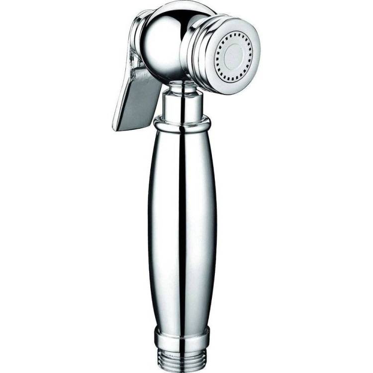 Гигиенический душ Cezares Articoli Vari CZR-ID4-01 хром
