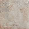 Декор Pamesa Atrium Alpha 017.840.0169.10408 Beat Pearl Rect. 60x60