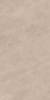 Керамогранит Maimoon High Glossy Bellisimo Taupe Lithos 80x160 фото 3