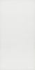 Керамическая плитка Kerama Marazzi Флориан 11252R белый матовый обрезной 30x60x0.9
