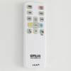 Светильник с пультом Citilux Norma CL749400 LED RGB фото 13