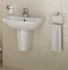 Полупьедестал VitrA S20 5281B003 фото 4