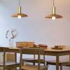 Подвесной светильник Imperium Loft Wood 141158-26 фото 23