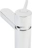 Смеситель для раковины Hansgrohe Metris S 31060000 фото 8