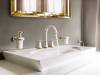 Смеситель для раковины Grohe Grandera 20389IG0 фото 2