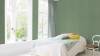 Обои флизелиновые Rasch Color Your Life 633191 фото 3
