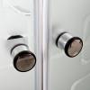 Душевая кабина AvaCan EM5012R 120x90x220 фото 10