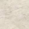 Керамогранит Atlas Concorde Marvel Diva AX8R White Everest Velvet 120x120 фото 9