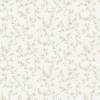 Обои Erismann Monica 60938-02