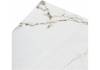 Стол Woodville Corner 593874 gloss golden jade solid ceramic/white 120(170)x80x76 фото 10