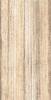 Керамогранит Arcadia Ceramica Rock Travertino SH1008-G Beige Shape Glue Art 60x120 фото 2