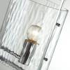 Настенный светильник Odeon Light Exclusive Elegante 4888/1W фото 4