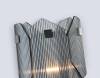 Настенный светильник Ambrella light High Light LH31207 фото 7