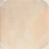 Керамогранит Realonda Ceramica Tetuan Arena 44.2х44.2