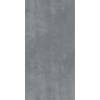 Керамогранит Golden Tile Stonehenge STR29P/5N29П1 Strada Серый 60x120