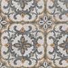 Мозаика Mainzu Versailles Hermitage Mosaico 20x20 фото 2