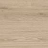 Ламинат Kastamonu Grey 8/32 FP470 Ройбуш 1380x193