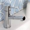 Смеситель для раковины Clever Caiman Urban 93510 фото 2