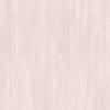 Обои флизелиновые Aura Secret Garden G78535