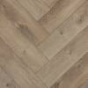 LVT Ламинат Art East Art Tile Click HV 4/33 4V 45-22 HV Дуб Модена 600x150