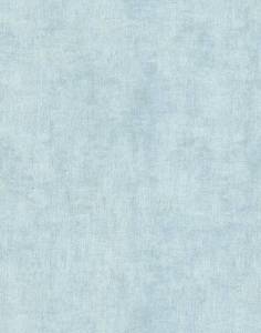 Обои BN International Color Stories II BN 48473