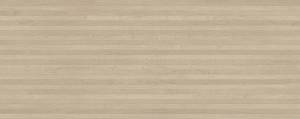 Керамическая плитка Porcelanosa 3D 100337332 Arce Line 59.6x150