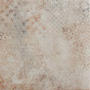 Декор Pamesa Atrium Alpha 017.840.0169.10408 Beat Pearl Rect. 60x60