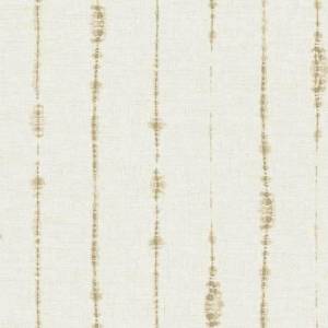 Обои KT Exclusive Global Style UE80907