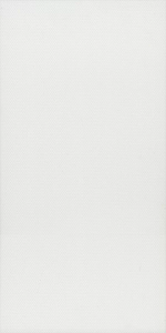 Керамическая плитка Kerama Marazzi Флориан 11252R белый матовый обрезной 30x60x0.9