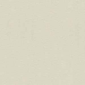 Обои Rasch Hyde Park 411898