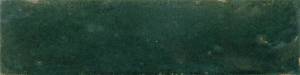 Керамическая плитка Ribesalbes Hope Olive 7.5x30