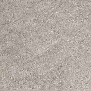 Керамогранит Atlas Concorde Brave AXAK Pearl 75x75