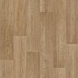 Линолеум Profi Strong Plus Toledo 642M (рулон: 4x27=108 м2)