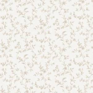 Обои Erismann Monica 60938-02