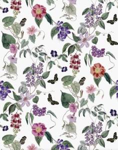 Панно Marburg Smart Art Selection 33110