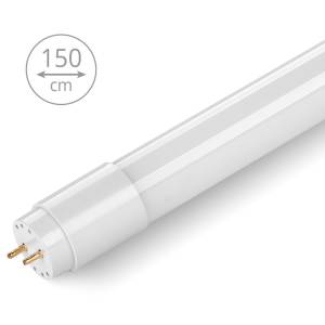 Светодиодная линейная лампа Wolta 25WT8-24G13