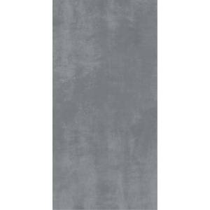 Керамогранит Golden Tile Stonehenge STR29P/5N29П1 Strada Серый 60x120