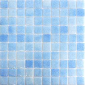 Мозаика Natural Steppa STP-BL009-30 (3x3) 31.7x31.7