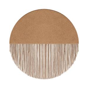 Светильник настенный светодиодный Odeon Light Ecodesign 7073/8WL