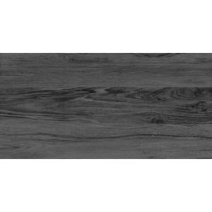 Керамическая плитка Laparet Forest Серая 30x60