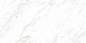 Керамогранит Buono Ceramica Marble MVL5500P River Flow Endless Glossy 60x120