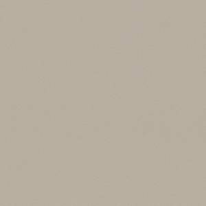 Обои A.S. Creation Elite Of Shades 2 (Элит Оф Шейдс 2) 79357-4