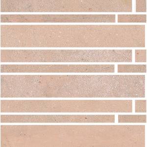 Мозаика Vives Altea Mosaico Denia Barro 30x30