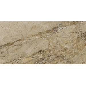 Керамогранит Keope 9Cento F9D2 Aurora Beige Lapp 60x120