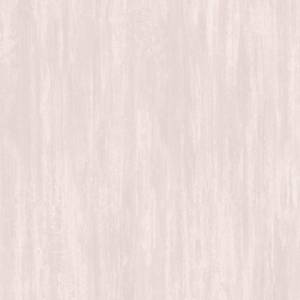 Обои флизелиновые Aura Secret Garden G78535