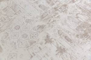 Обои Kerama Marazzi Впечатление KM6601