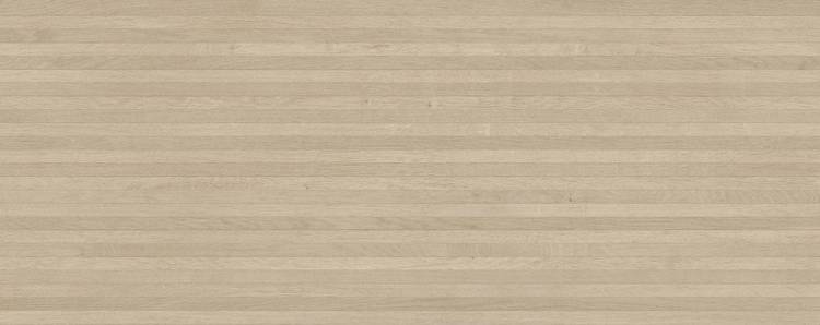 Керамическая плитка Porcelanosa 3D 100337332 Arce Line 59.6x150