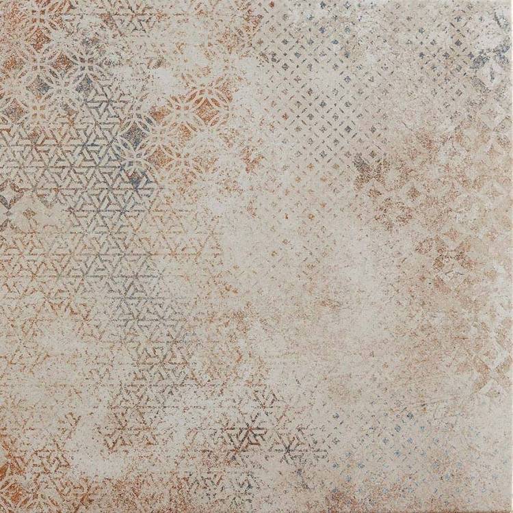 Декор Pamesa Atrium Alpha 017.840.0169.10408 Beat Pearl Rect. 60x60