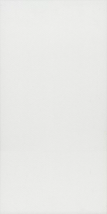 Керамическая плитка Kerama Marazzi Флориан 11252R белый матовый обрезной 30x60x0.9